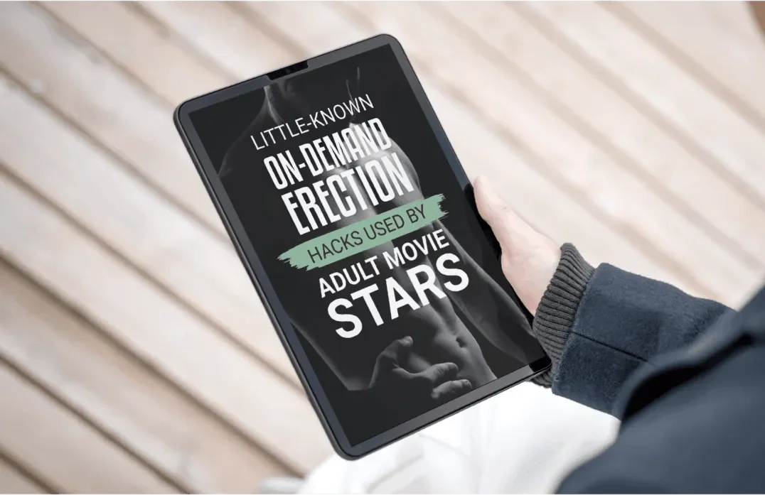 PotentStream Free Bonus 02