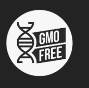 GMO Free