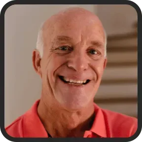 PotentStream review image 01