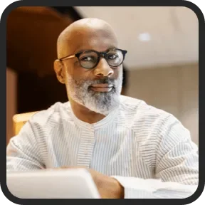 PotentStream review image 02