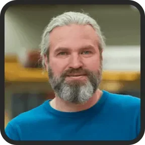 PotentStream review image 03